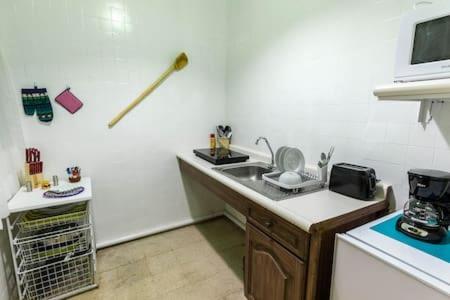 Apartamento Bienvenidos to Oaxaca  Exterior foto